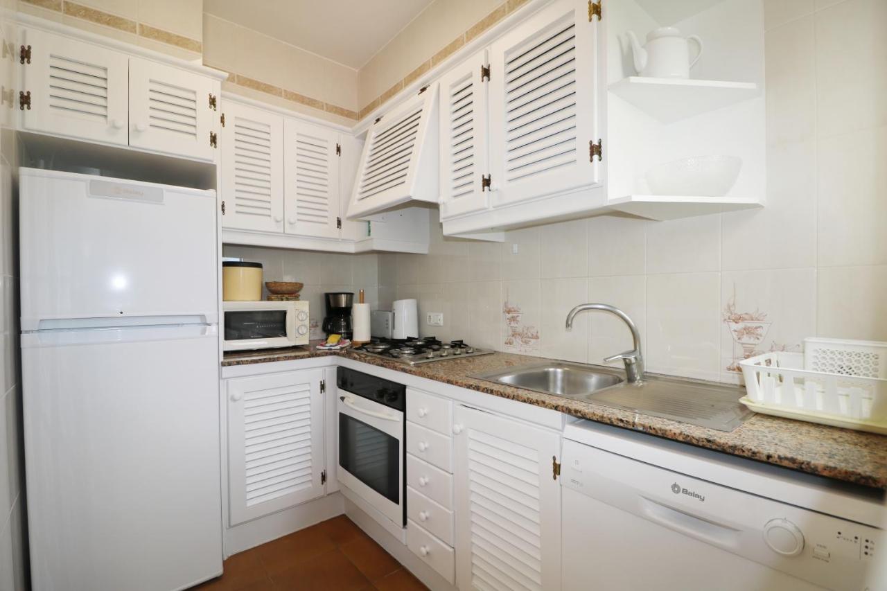 Villa Las Marinas - 3, Con Piscina Privada Y A 5 Minutos De La Playa Punta Grossa Luaran gambar